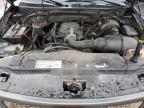 2003 Ford F150  for Sale in Wilmer, TX - Rear End