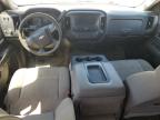 2017 Chevrolet Silverado C1500 for Sale in Sacramento, CA - Side
