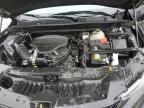 2021 Chevrolet Blazer 2Lt for Sale in Wayland, MI - Front End