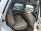2001 Gmc Yukon  for Sale in Memphis, TN - Front End