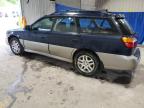 2001 Subaru Legacy Outback Awp na sprzedaż w Hurricane, WV - Front End