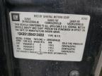 2004 Gmc Envoy  на продаже в Las Vegas, NV - Rear End