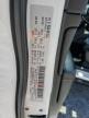 Reno, NV에서 판매 중인 2016 Jeep Grand Cherokee Limited - Front End