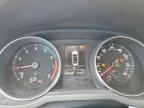 2017 Volkswagen Passat S for Sale in Mentone, CA - Side