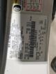 2011 Ford Fusion Sel продається в Des Moines, IA - Front End