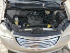 2012 Chrysler Town & Country Touring L იყიდება Indianapolis-ში, IN - Minor Dent/Scratches
