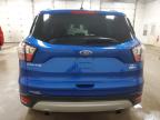 2017 Ford Escape Se   na sprzedaż w Davison, MI - Front End