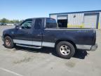 1999 Ford F150  за продажба в Vallejo, CA - Mechanical