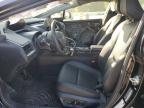 Loganville, GA에서 판매 중인 2024 Toyota Prius Le - All Over