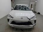 2024 Buick Envista Avenir de vânzare în Savannah, GA - Front End