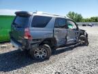 2003 Toyota 4Runner Limited de vânzare în Hueytown, AL - All Over