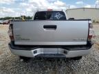 Tanner, AL에서 판매 중인 2010 Toyota Tacoma Double Cab Long Bed - Side