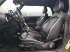 2013 Mini Cooper S for Sale in Ellenwood, GA - Rear End