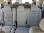 2006 Ford Freestyle Se на продаже в Las Vegas, NV - Rear End