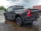 2022 Chevrolet Silverado K1500 Lt Trail Boss للبيع في New Britain، CT - Front End
