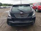 2020 Honda Fit Lx للبيع في Finksburg، MD - Side