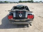 2008 Ford Mustang Shelby Gt500 for Sale in Newton, AL - All Over