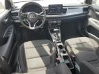 Orlando, FL에서 판매 중인 2023 Kia Rio Lx - Rear End