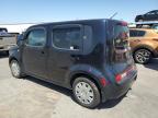 2010 Nissan Cube Base продається в Sacramento, CA - Side