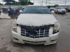 2012 Cadillac Cts Premium Collection for Sale in Wilmer, TX - Front End