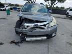 2010 Subaru Outback 2.5I Limited for Sale in Orlando, FL - All Over