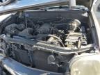 2005 Toyota Tundra Double Cab Sr5 for Sale in Lebanon, TN - Front End