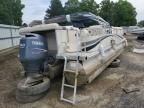 2004 Bennington Marine Boat zu verkaufen in Conway, AR - Vandalism