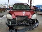 2006 Hyundai Tucson Gls   продається в Riverview, FL - Front End