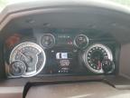 2017 Ram 1500 Slt zu verkaufen in Greenwell Springs, LA - Front End