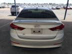 2017 Hyundai Elantra Se   за продажба в Sacramento, CA - Front End