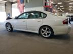 2009 Subaru Legacy 2.5I   for Sale in Blaine, MN - Front End