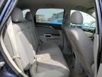 2009 Saturn Vue Xe for Sale in Portland, MI - Normal Wear