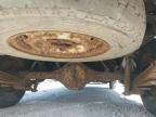 1993 MAZDA B2200 DIES for sale at Copart WESTBURY