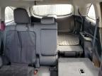 Spartanburg, SC에서 판매 중인 2019 Toyota Highlander Le - Burn