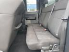 2005 Ford F150  იყიდება Rogersville-ში, MO - Front End