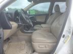 2012 Toyota Rav4 Limited en Venta en Hueytown, AL - Undercarriage