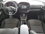 2021 Kia Soul Lx იყიდება Brighton-ში, CO - Front End