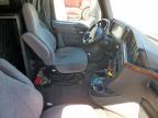 2019 International Lt625 na sprzedaż w Grand Prairie, TX - Minor Dent/Scratches