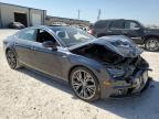 2016 Audi A7 Prestige for Sale in San Antonio, TX - Front End