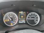 2022 Subaru Forester Premium на продаже в New Braunfels, TX - Front End