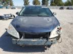 2008 Pontiac G6 Gt for Sale in Anthony, TX - Front End