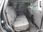 2020 Chevrolet Tahoe K1500 Ls for Sale in Woodhaven, MI - Minor Dent/Scratches