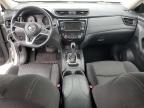 2020 Nissan Rogue S for Sale in Farr West, UT - Rollover