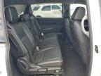2021 Honda Odyssey Elite на продаже в Louisville, KY - Front End