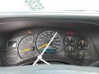 2000 Chevrolet Suburban C1500 for Sale in Memphis, TN - Front End