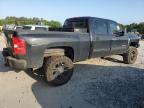 2013 Chevrolet Silverado C2500 Heavy Duty Ltz للبيع في Byron، GA - Biohazard/Chemical