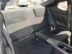 2013 Toyota Scion Fr-S  იყიდება Wilmington-ში, CA - Front End