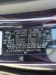 Greenwood, NE에서 판매 중인 2021 Kia Sedona Lx - Front End