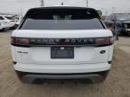 2022 Land Rover Range Rover Velar R-Dynamic S იყიდება Los Angeles-ში, CA - Front End
