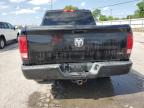 2010 Dodge Ram 1500  na sprzedaż w Lebanon, TN - Front End